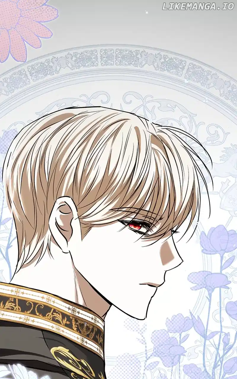 Describe Your Feeling When Being Reincarnated as Your Husband’s Mistress Chapter 31 354 ch 31 26