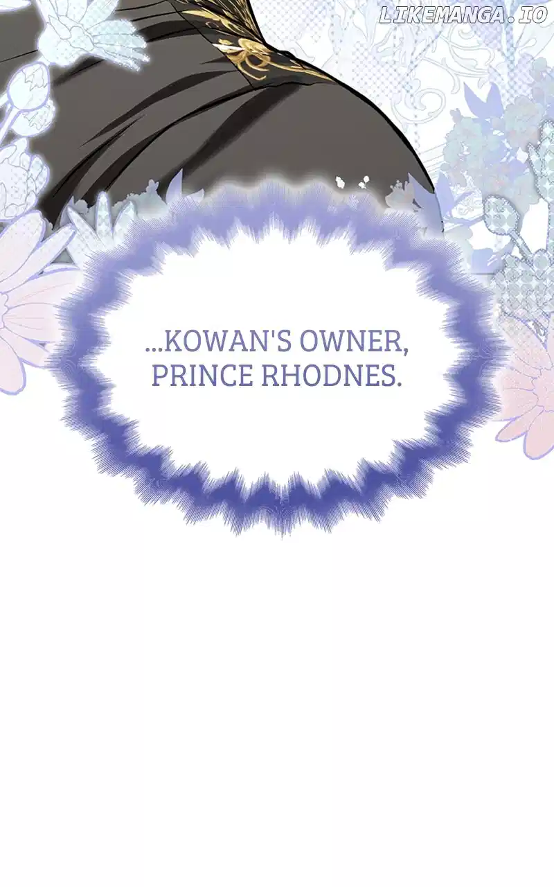 Describe Your Feeling When Being Reincarnated as Your Husband’s Mistress Chapter 31 355 ch 31 27