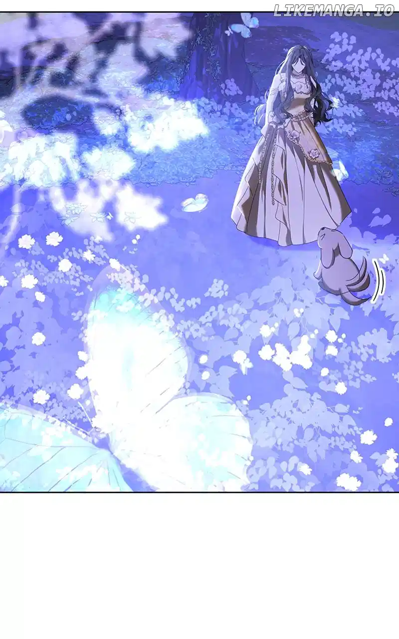 Describe Your Feeling When Being Reincarnated as Your Husband’s Mistress Chapter 31 356 ch 31 28