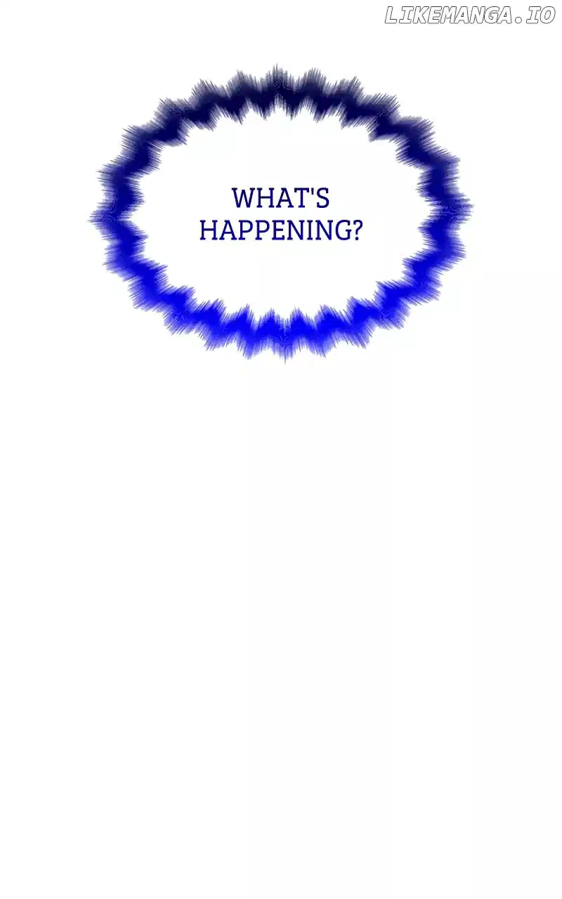 Describe Your Feeling When Being Reincarnated as Your Husband’s Mistress Chapter 31 357 ch 31 29