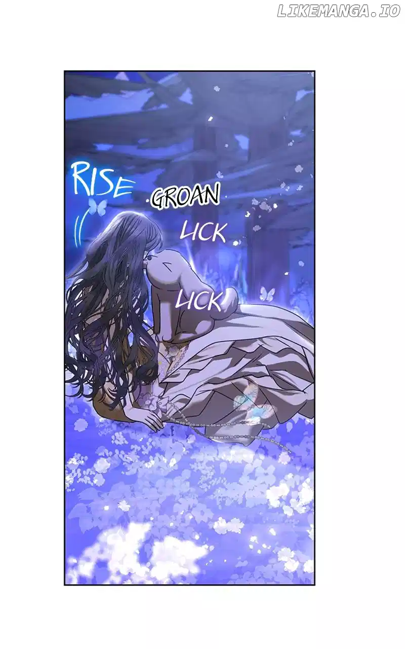 Describe Your Feeling When Being Reincarnated as Your Husband’s Mistress Chapter 31 331 ch 31 3