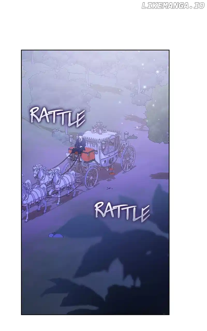 Describe Your Feeling When Being Reincarnated as Your Husband’s Mistress Chapter 31 359 ch 31 31