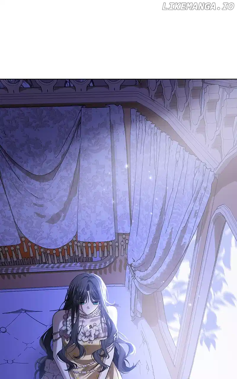 Describe Your Feeling When Being Reincarnated as Your Husband’s Mistress Chapter 31 360 ch 31 32