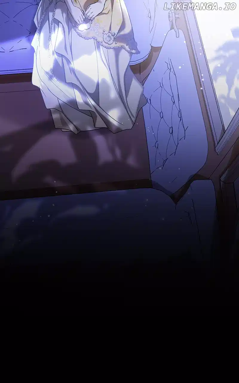 Describe Your Feeling When Being Reincarnated as Your Husband’s Mistress Chapter 31 361 ch 31 33