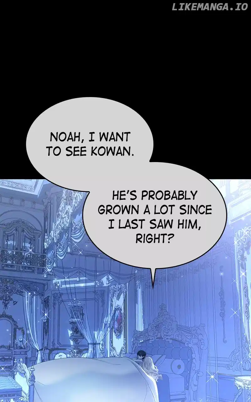 Describe Your Feeling When Being Reincarnated as Your Husband’s Mistress Chapter 31 362 ch 31 34