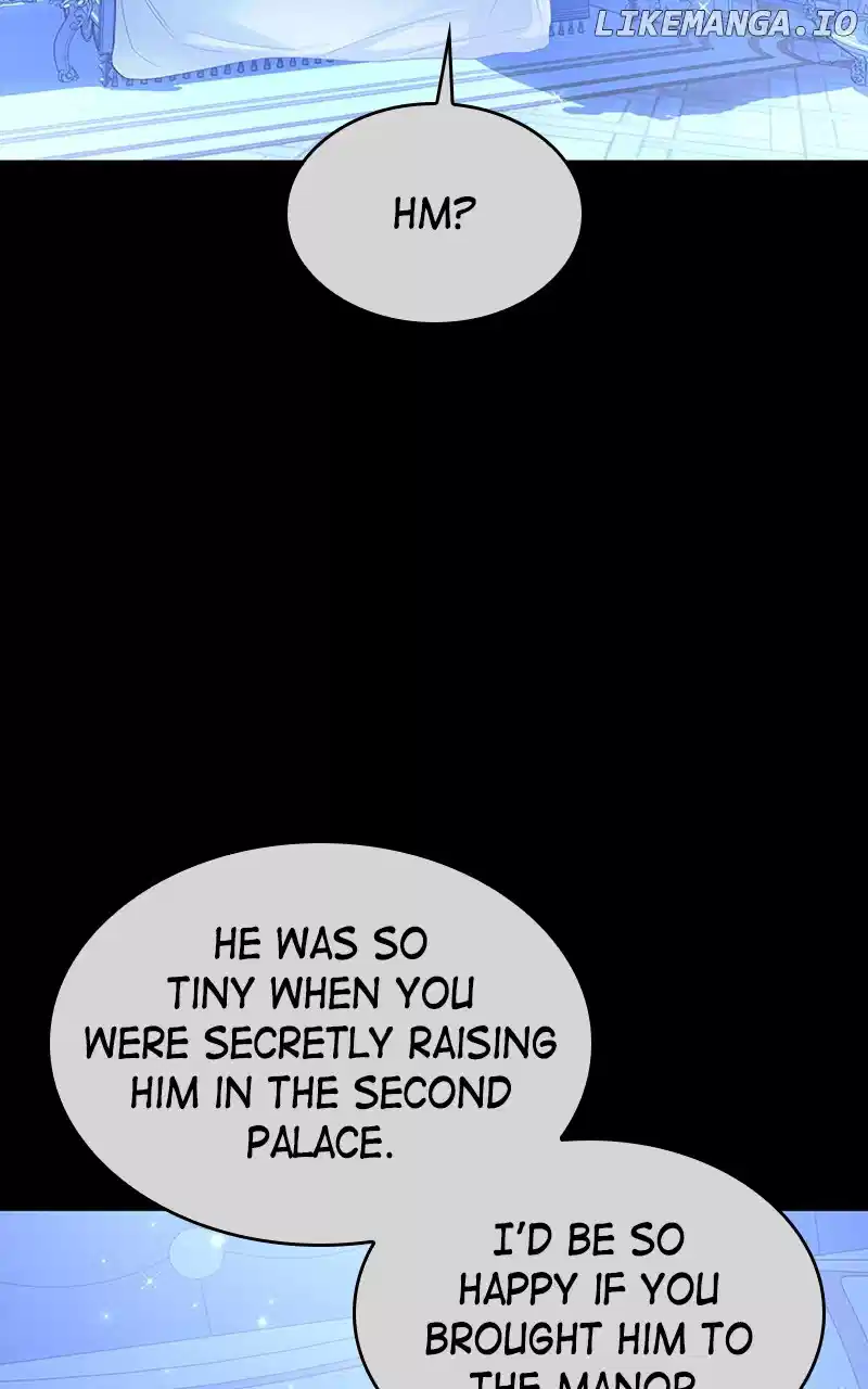 Describe Your Feeling When Being Reincarnated as Your Husband’s Mistress Chapter 31 363 ch 31 35