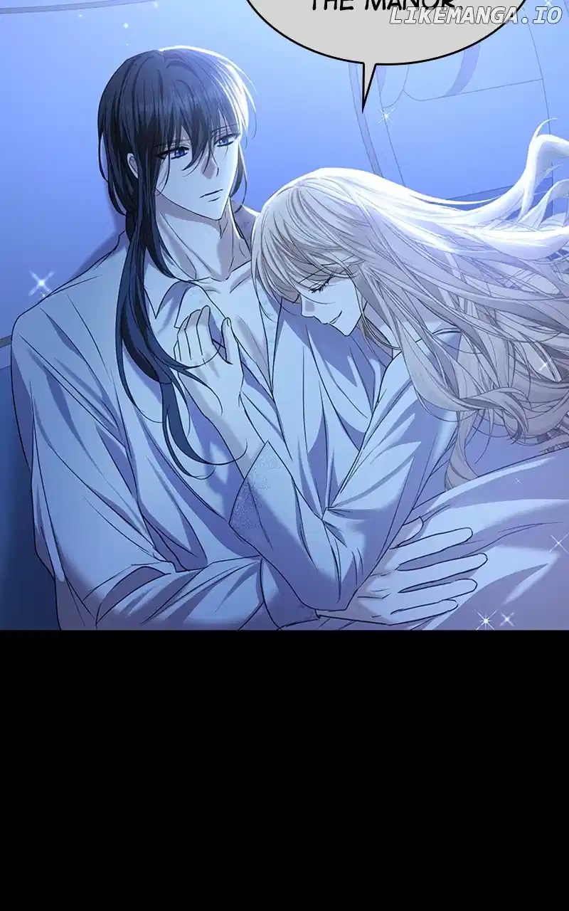 Describe Your Feeling When Being Reincarnated as Your Husband’s Mistress Chapter 31 364 ch 31 36