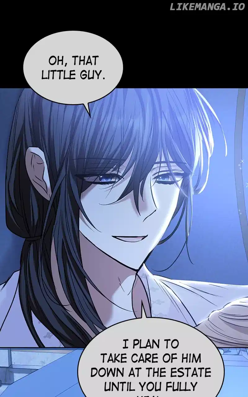 Describe Your Feeling When Being Reincarnated as Your Husband’s Mistress Chapter 31 365 ch 31 37