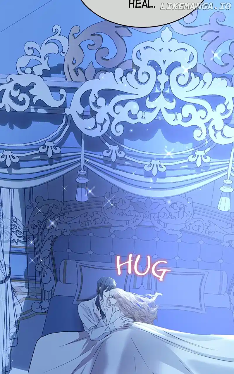 Describe Your Feeling When Being Reincarnated as Your Husband’s Mistress Chapter 31 366 ch 31 38