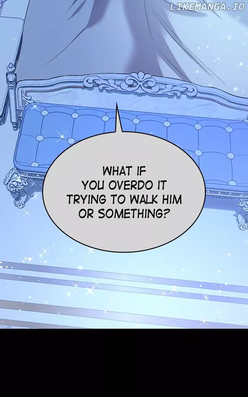 Describe Your Feeling When Being Reincarnated as Your Husband’s Mistress Chapter 31 367 ch 31 39