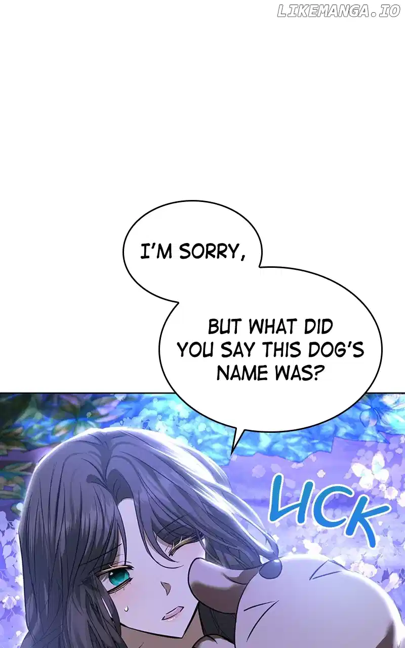 Describe Your Feeling When Being Reincarnated as Your Husband’s Mistress Chapter 31 332 ch 31 4