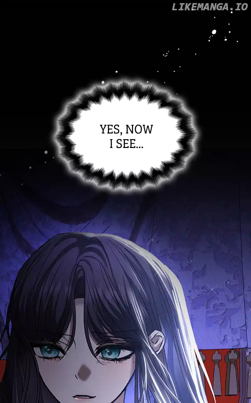 Describe Your Feeling When Being Reincarnated as Your Husband’s Mistress Chapter 31 368 ch 31 40