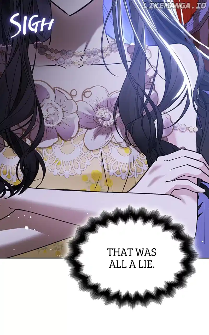 Describe Your Feeling When Being Reincarnated as Your Husband’s Mistress Chapter 31 369 ch 31 41