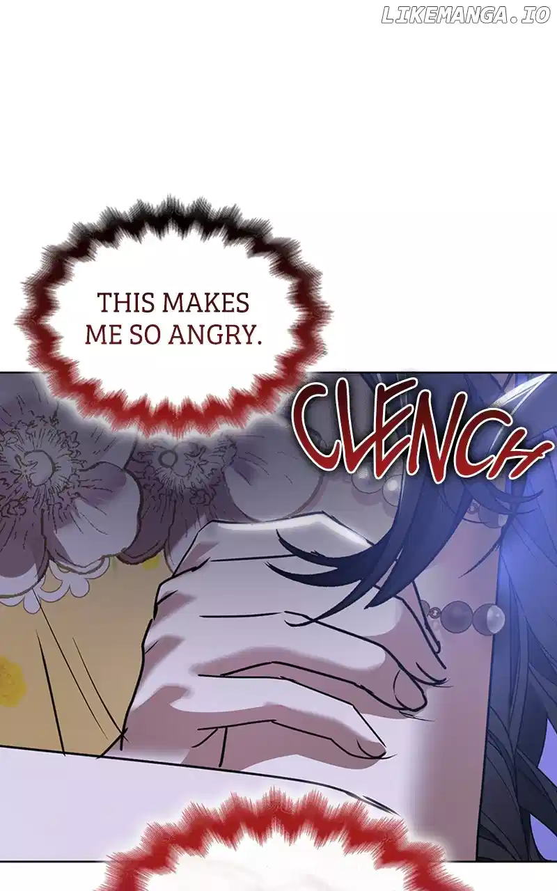 Describe Your Feeling When Being Reincarnated as Your Husband’s Mistress Chapter 31 370 ch 31 42