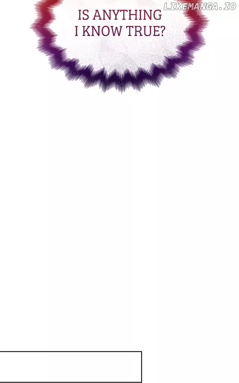 Describe Your Feeling When Being Reincarnated as Your Husband’s Mistress Chapter 31 371 ch 31 43