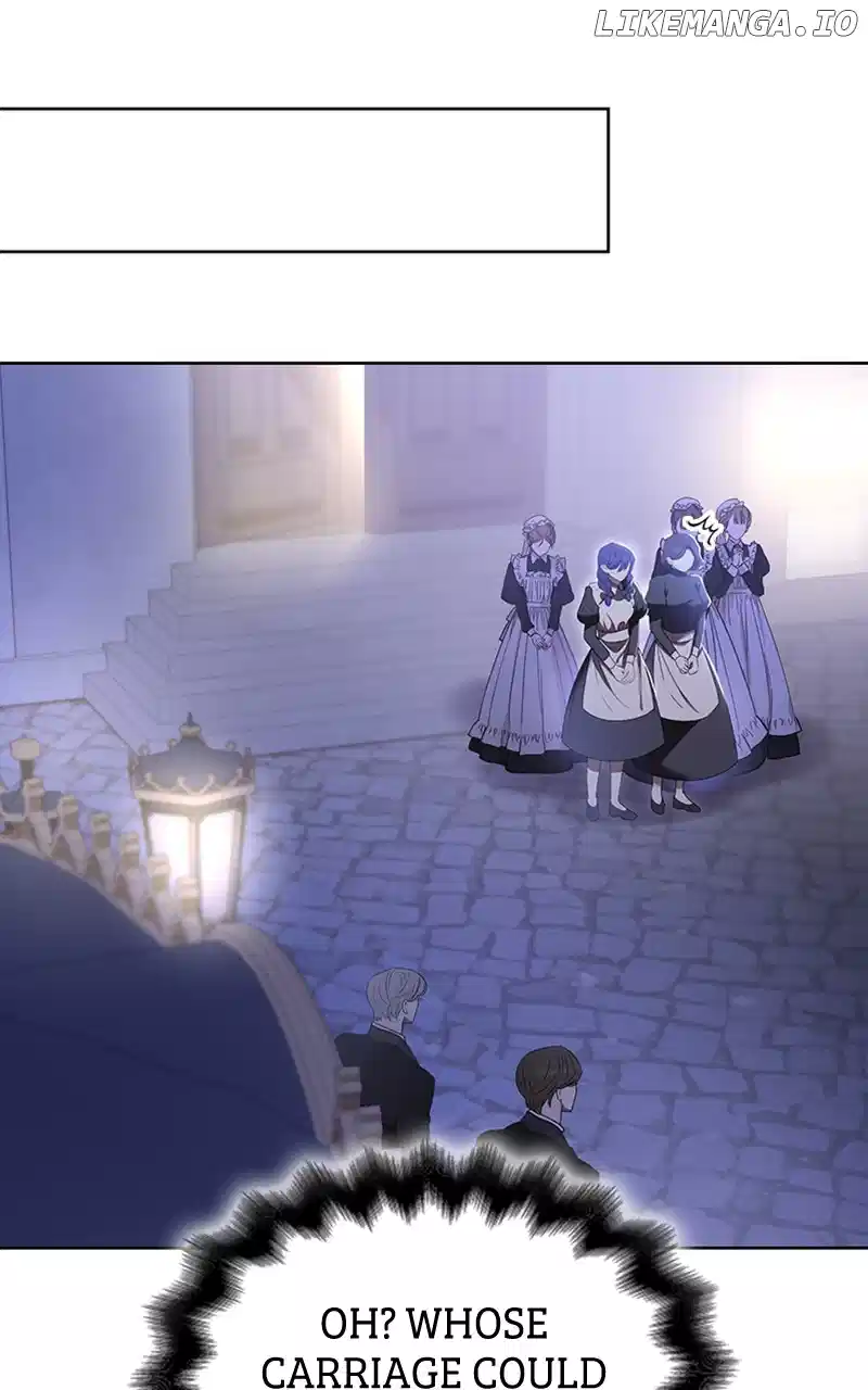 Describe Your Feeling When Being Reincarnated as Your Husband’s Mistress Chapter 31 372 ch 31 44