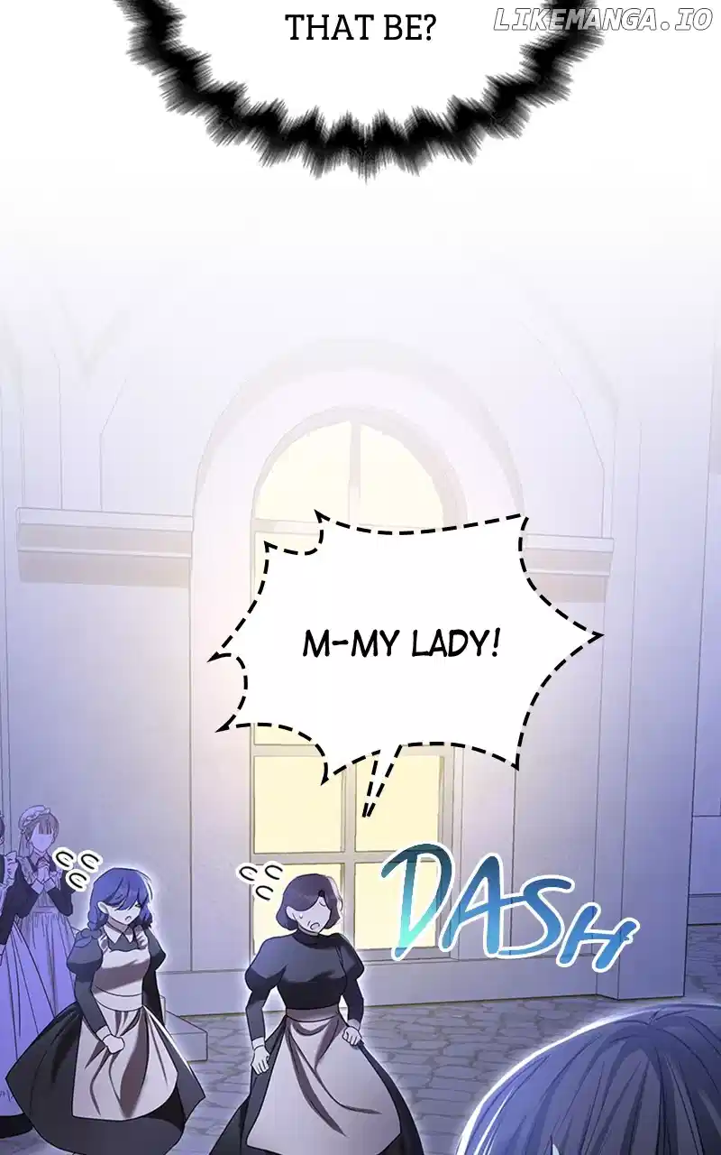 Describe Your Feeling When Being Reincarnated as Your Husband’s Mistress Chapter 31 373 ch 31 45