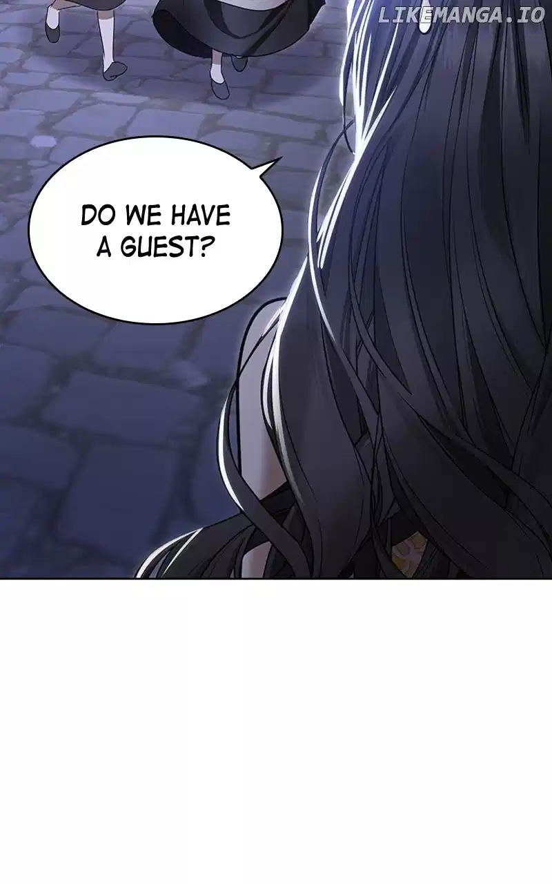 Describe Your Feeling When Being Reincarnated as Your Husband’s Mistress Chapter 31 374 ch 31 46