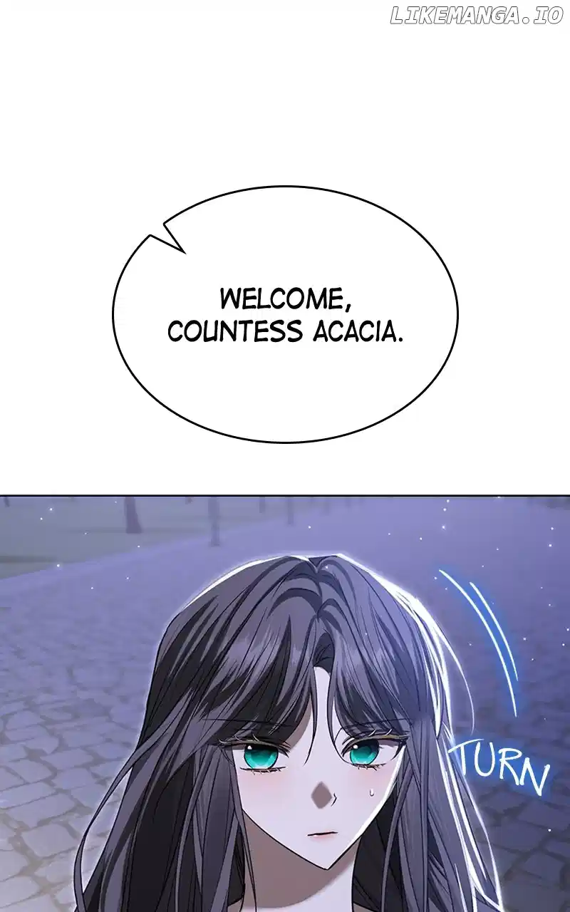 Describe Your Feeling When Being Reincarnated as Your Husband’s Mistress Chapter 31 376 ch 31 48