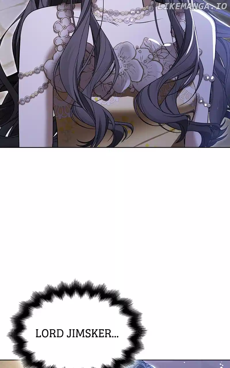 Describe Your Feeling When Being Reincarnated as Your Husband’s Mistress Chapter 31 377 ch 31 49