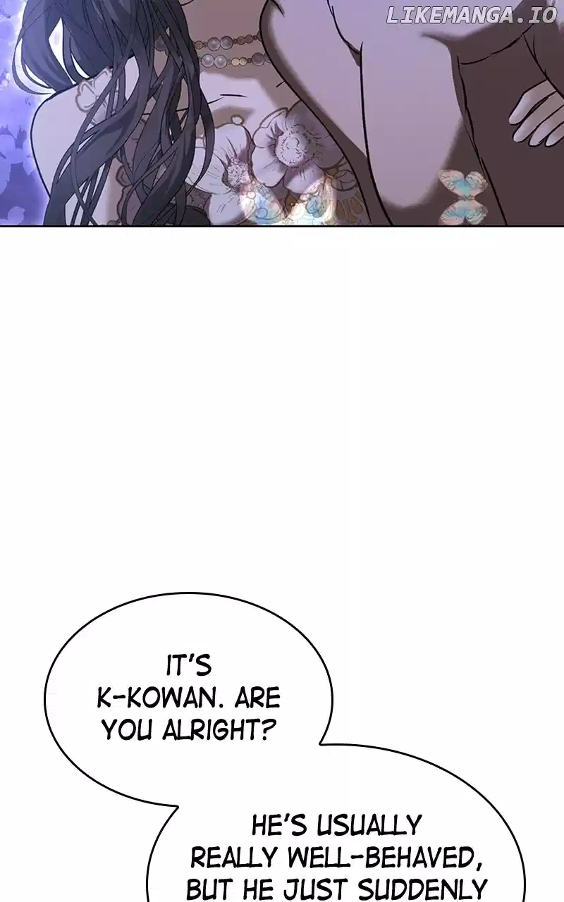 Describe Your Feeling When Being Reincarnated as Your Husband’s Mistress Chapter 31 333 ch 31 5