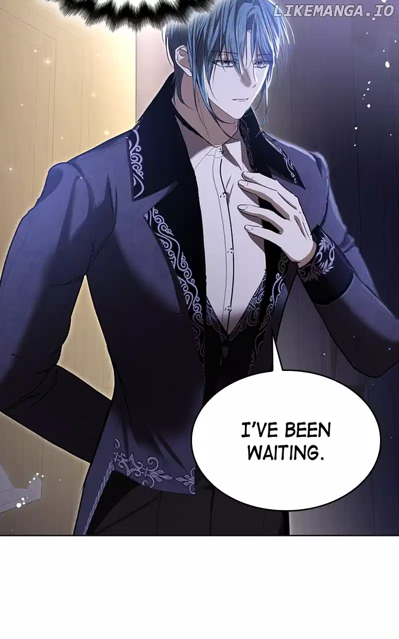 Describe Your Feeling When Being Reincarnated as Your Husband’s Mistress Chapter 31 378 ch 31 50