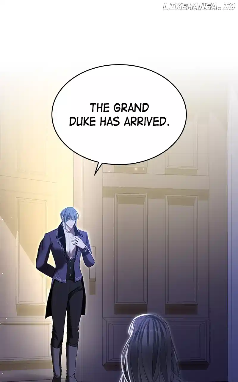 Describe Your Feeling When Being Reincarnated as Your Husband’s Mistress Chapter 31 379 ch 31 51