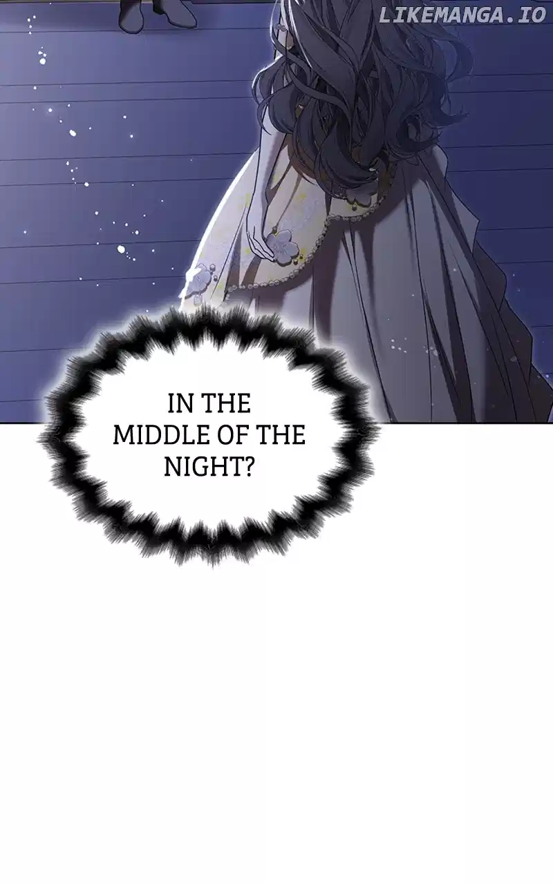 Describe Your Feeling When Being Reincarnated as Your Husband’s Mistress Chapter 31 380 ch 31 52