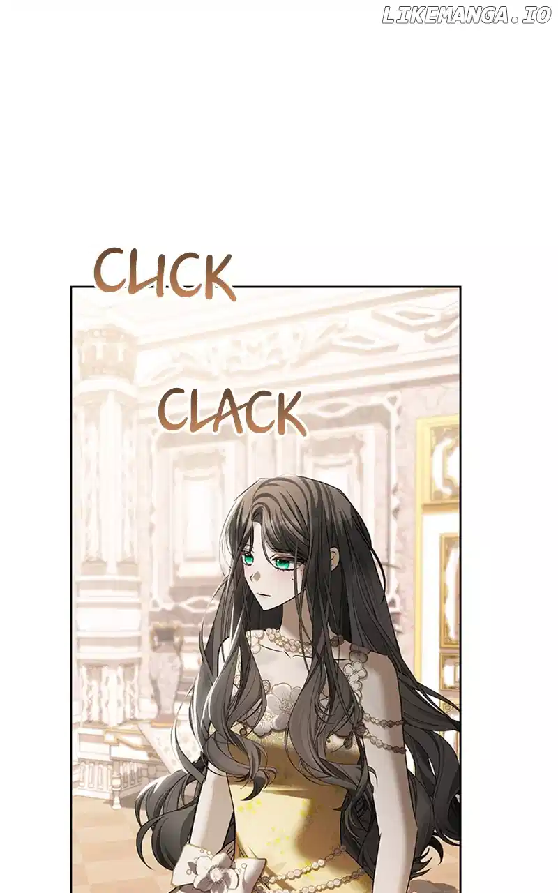 Describe Your Feeling When Being Reincarnated as Your Husband’s Mistress Chapter 31 381 ch 31 53