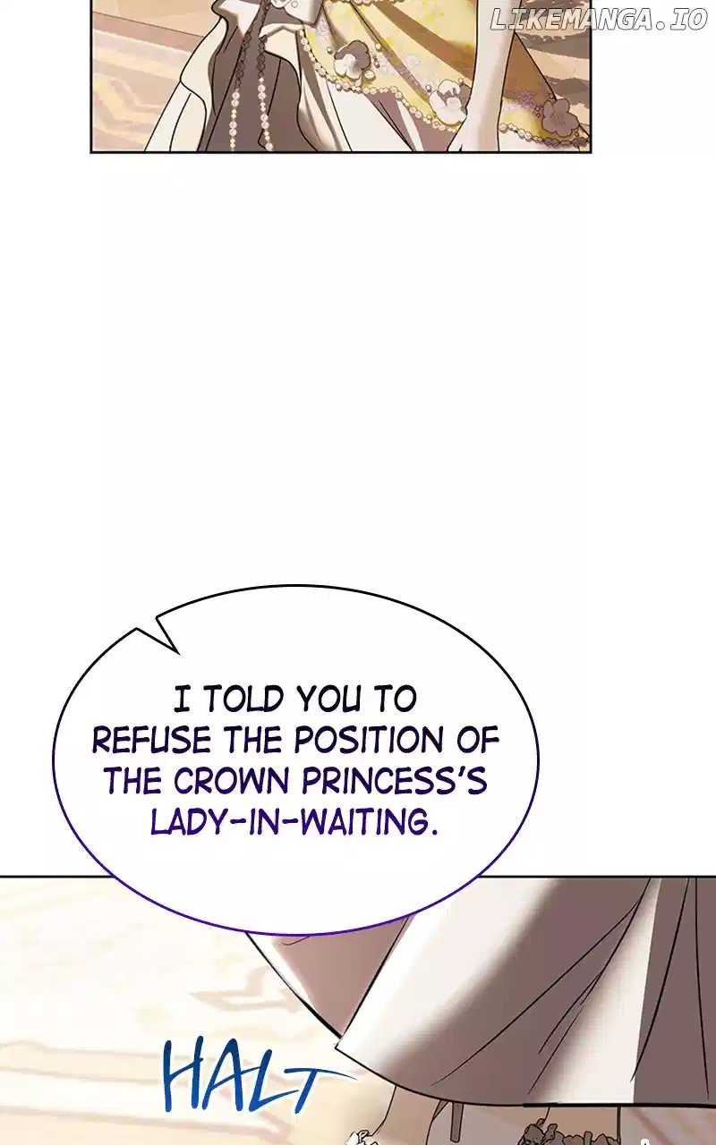 Describe Your Feeling When Being Reincarnated as Your Husband’s Mistress Chapter 31 382 ch 31 54