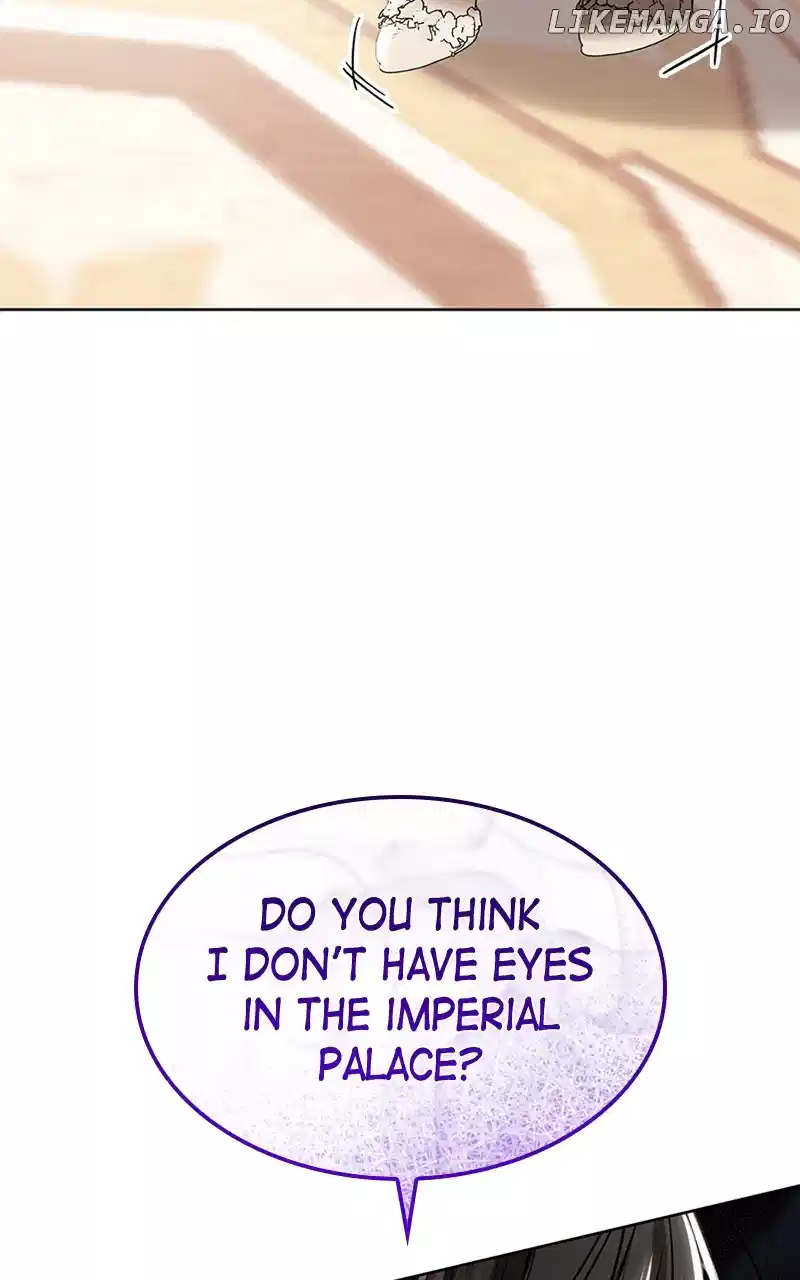 Describe Your Feeling When Being Reincarnated as Your Husband’s Mistress Chapter 31 383 ch 31 55