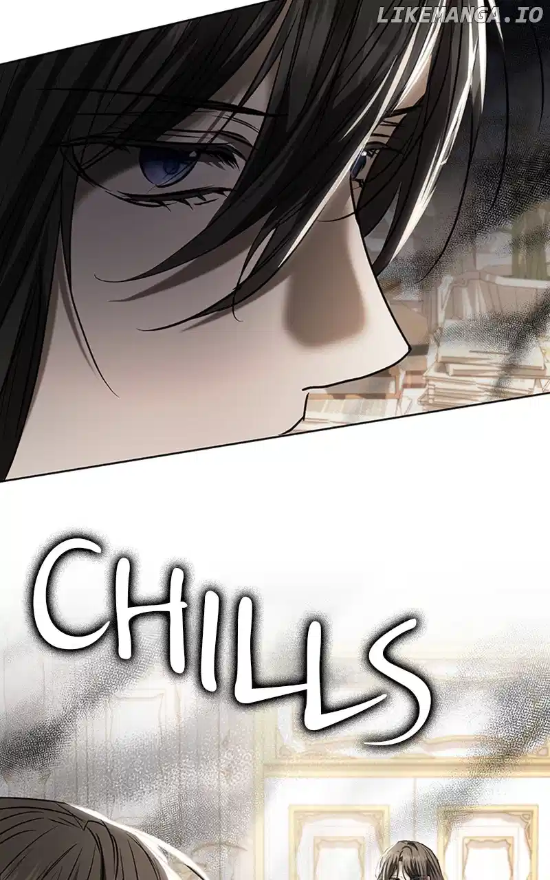 Describe Your Feeling When Being Reincarnated as Your Husband’s Mistress Chapter 31 384 ch 31 56