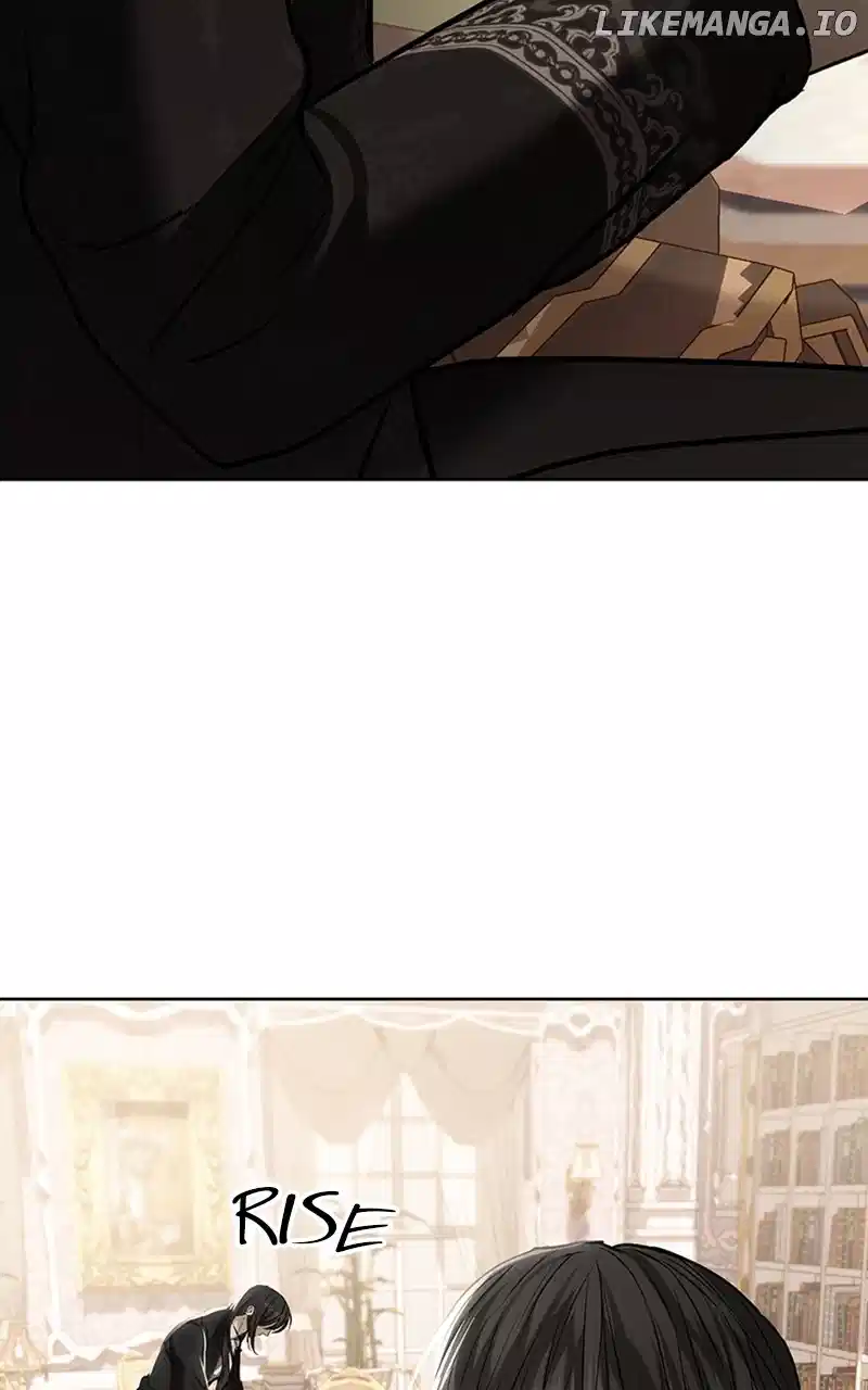 Describe Your Feeling When Being Reincarnated as Your Husband’s Mistress Chapter 31 386 ch 31 58