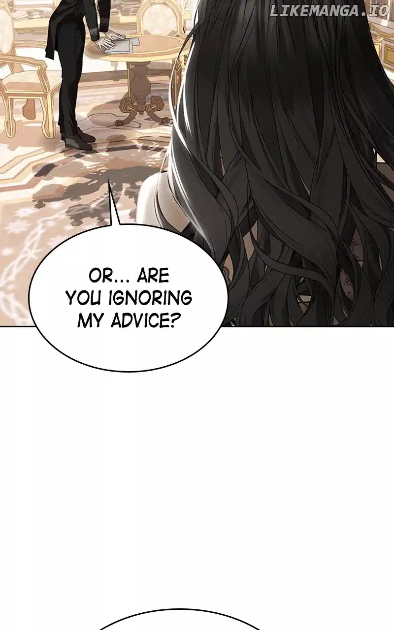 Describe Your Feeling When Being Reincarnated as Your Husband’s Mistress Chapter 31 387 ch 31 59