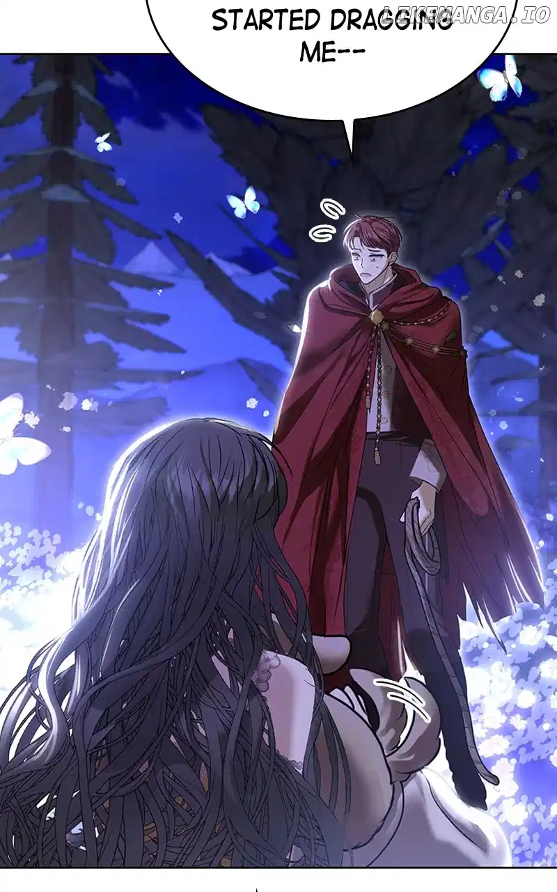 Describe Your Feeling When Being Reincarnated as Your Husband’s Mistress Chapter 31 334 ch 31 6