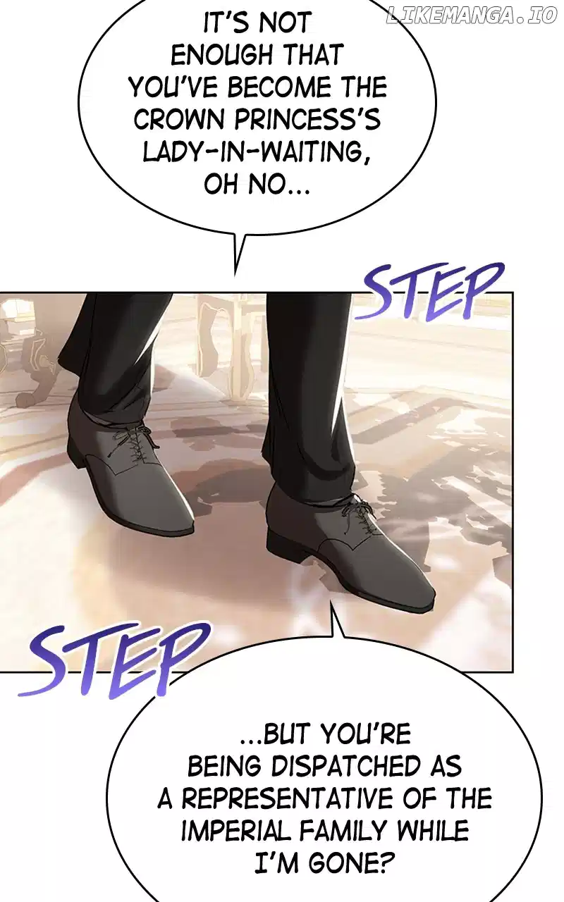 Describe Your Feeling When Being Reincarnated as Your Husband’s Mistress Chapter 31 388 ch 31 60