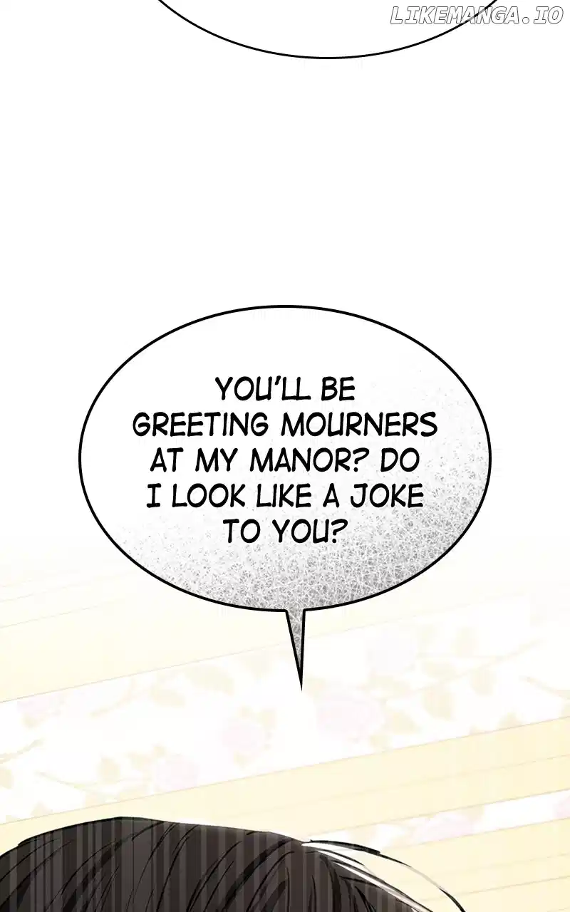 Describe Your Feeling When Being Reincarnated as Your Husband’s Mistress Chapter 31 389 ch 31 61