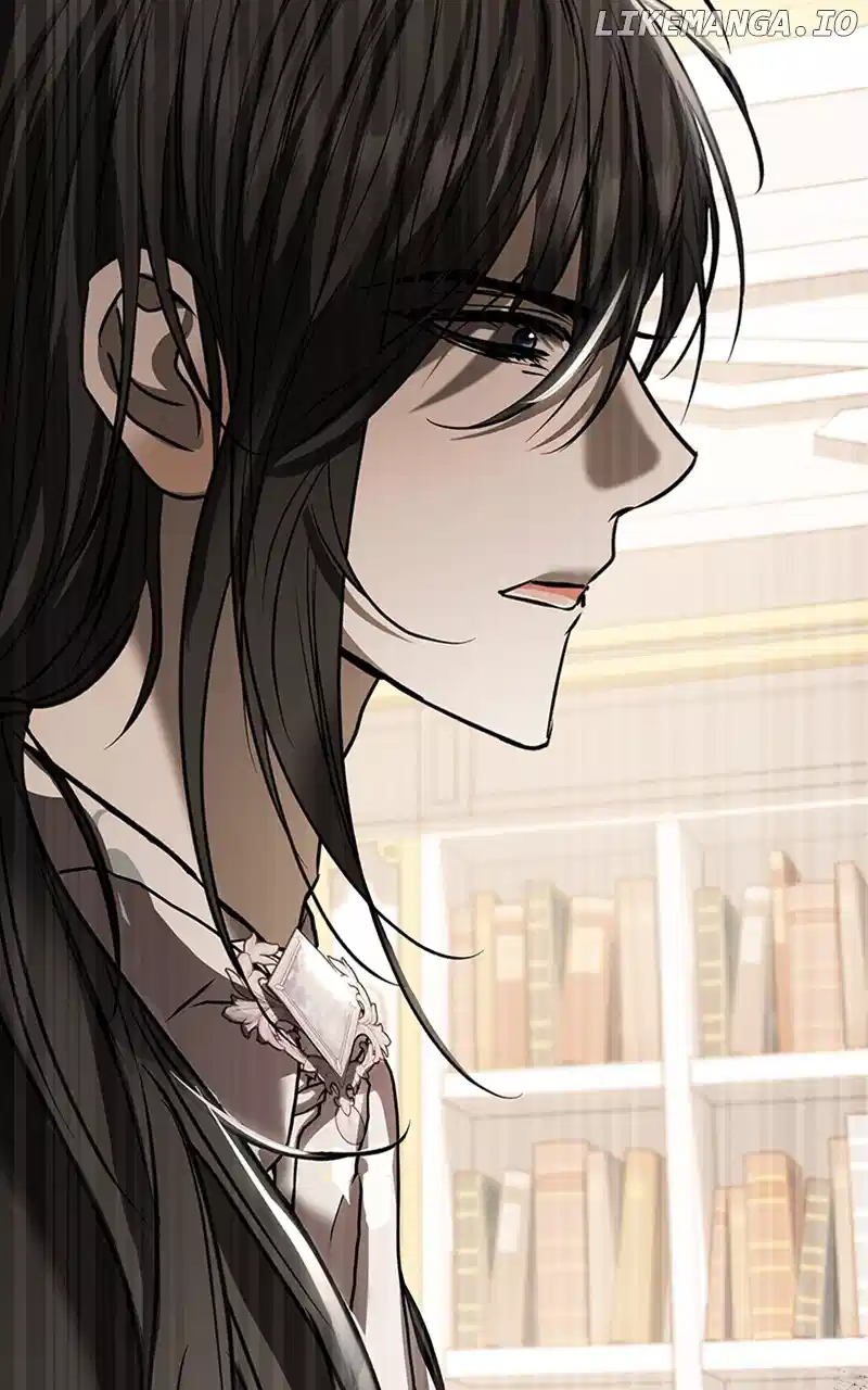 Describe Your Feeling When Being Reincarnated as Your Husband’s Mistress Chapter 31 390 ch 31 62