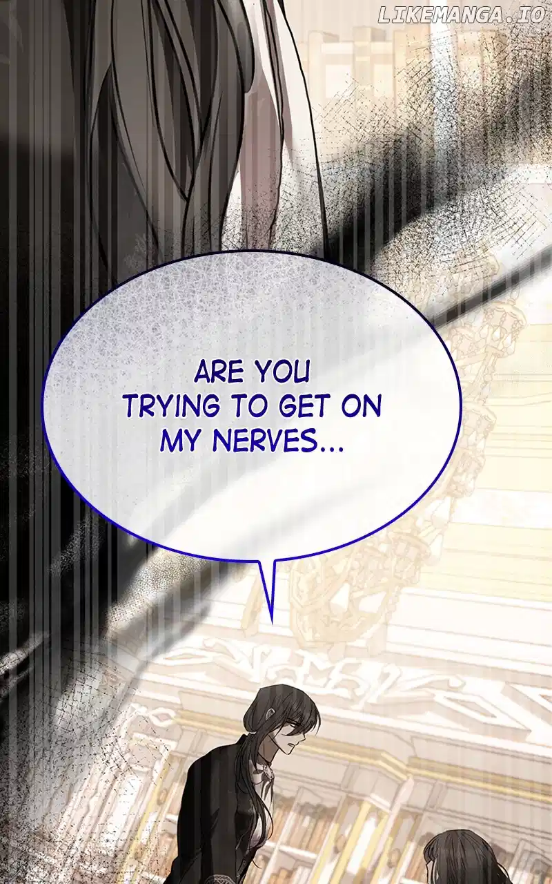 Describe Your Feeling When Being Reincarnated as Your Husband’s Mistress Chapter 31 391 ch 31 63