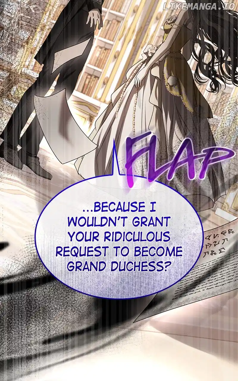 Describe Your Feeling When Being Reincarnated as Your Husband’s Mistress Chapter 31 392 ch 31 64