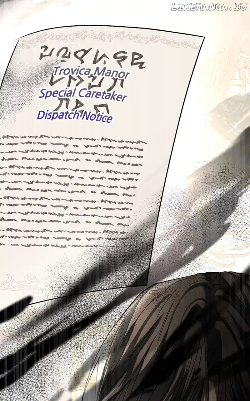 Describe Your Feeling When Being Reincarnated as Your Husband’s Mistress Chapter 31 393 ch 31 65