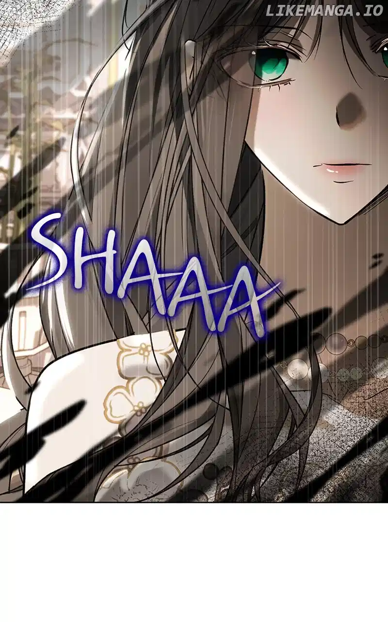 Describe Your Feeling When Being Reincarnated as Your Husband’s Mistress Chapter 31 394 ch 31 66