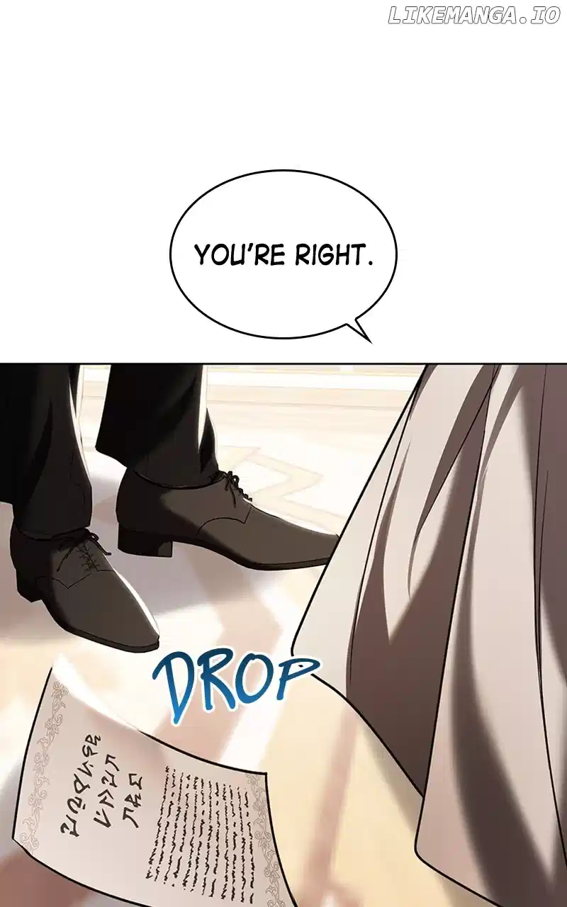 Describe Your Feeling When Being Reincarnated as Your Husband’s Mistress Chapter 31 395 ch 31 67