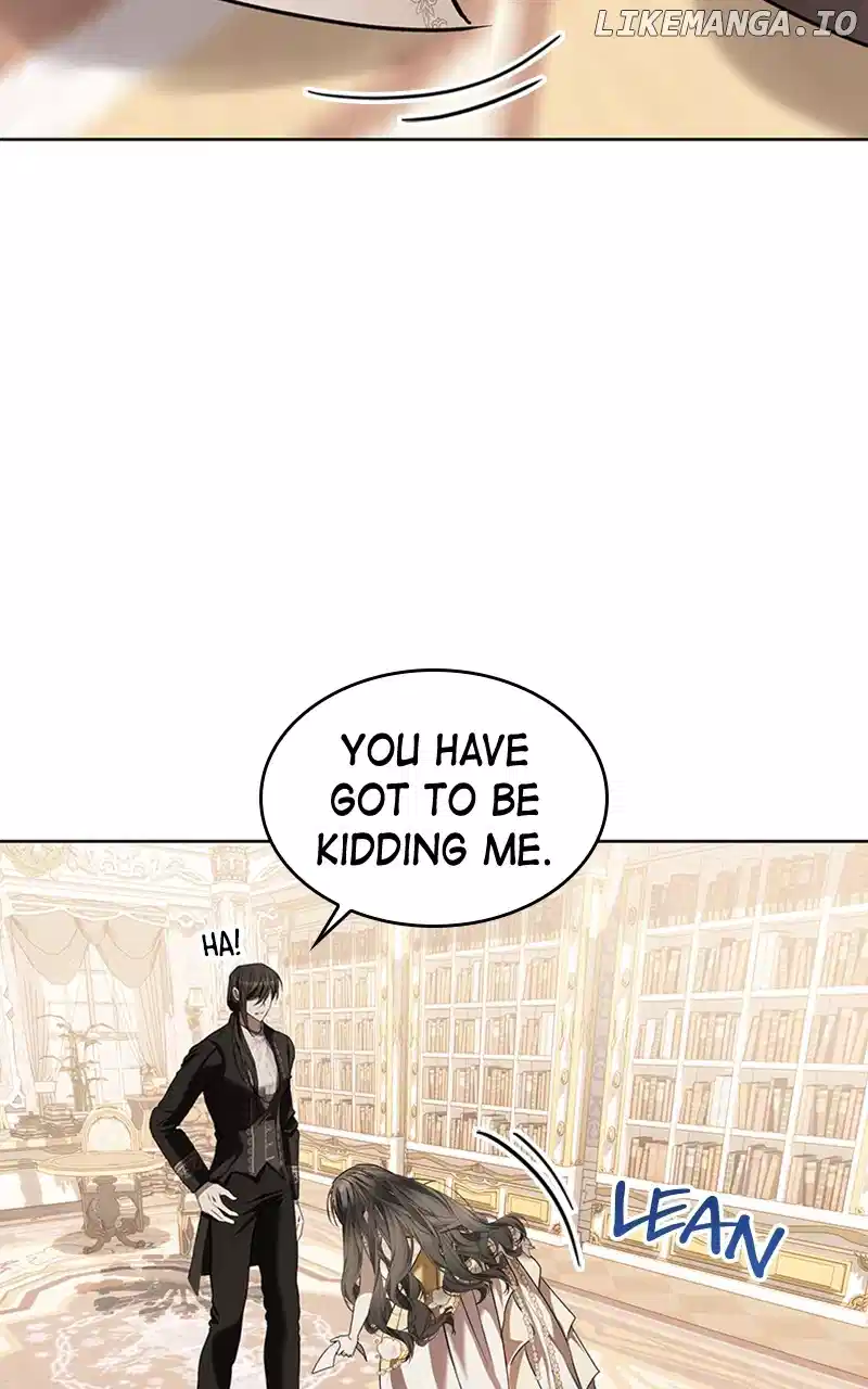 Describe Your Feeling When Being Reincarnated as Your Husband’s Mistress Chapter 31 396 ch 31 68