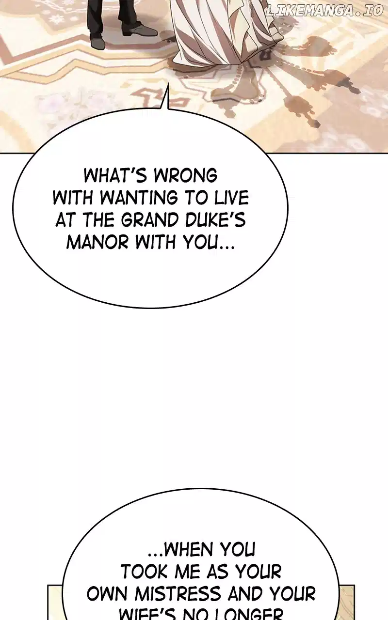 Describe Your Feeling When Being Reincarnated as Your Husband’s Mistress Chapter 31 397 ch 31 69