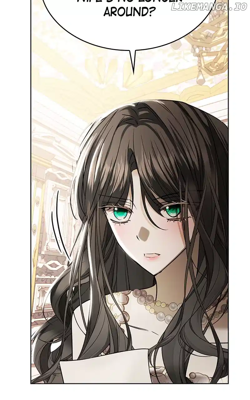 Describe Your Feeling When Being Reincarnated as Your Husband’s Mistress Chapter 31 398 ch 31 70