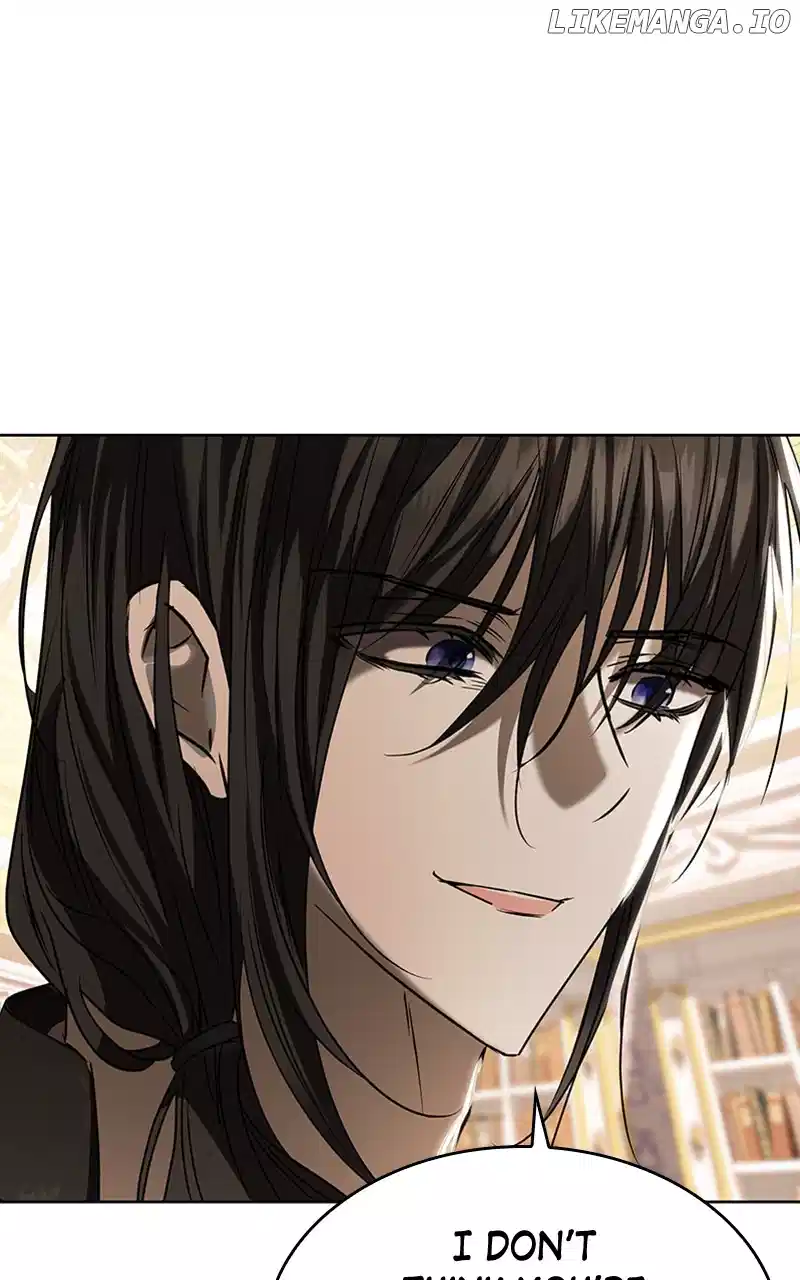 Describe Your Feeling When Being Reincarnated as Your Husband’s Mistress Chapter 31 399 ch 31 71