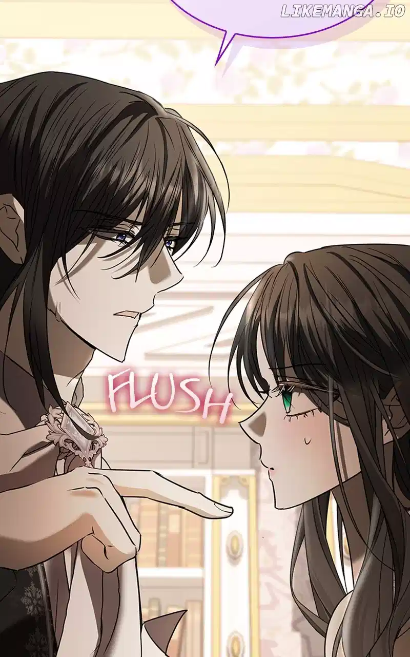 Describe Your Feeling When Being Reincarnated as Your Husband’s Mistress Chapter 31 401 ch 31 73