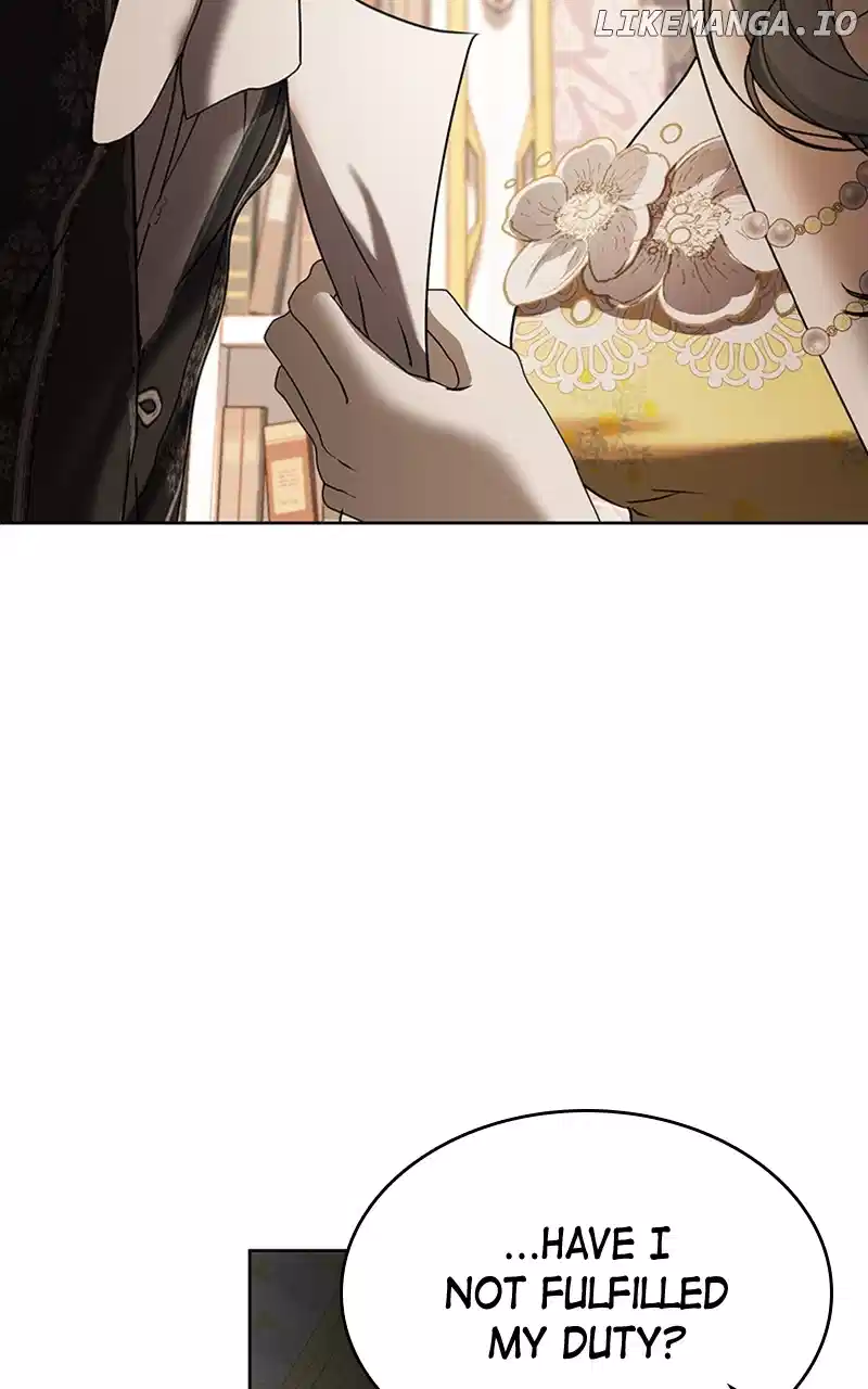 Describe Your Feeling When Being Reincarnated as Your Husband’s Mistress Chapter 31 402 ch 31 74