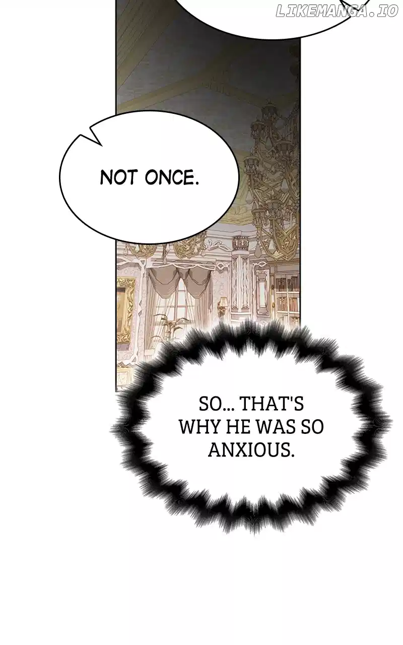 Describe Your Feeling When Being Reincarnated as Your Husband’s Mistress Chapter 31 403 ch 31 75